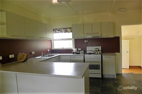 Property photo of 587 Curramore Road Curramore QLD 4552