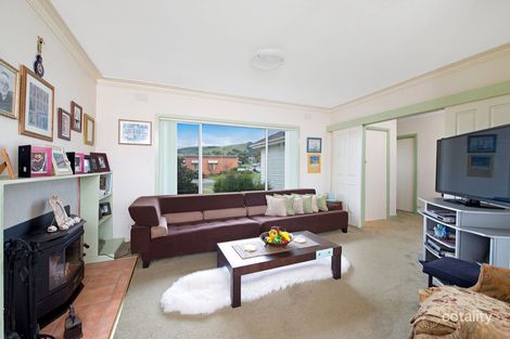 Property photo of 39 Murray Square Apollo Bay VIC 3233