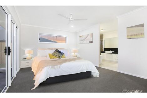 Property photo of 68 Casey Street Caboolture South QLD 4510