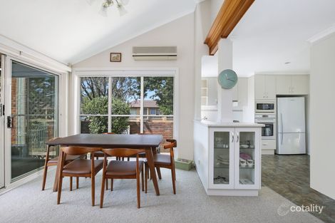 Property photo of 4 Windsor Crescent Brownsville NSW 2530