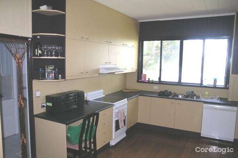 Property photo of 296 Adina Avenue Bilinga QLD 4225