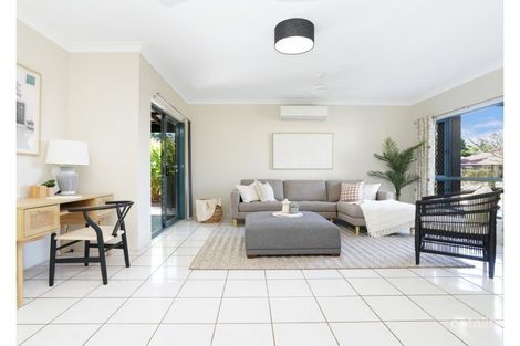 Property photo of 11 Bismarkia Court Durack NT 0830