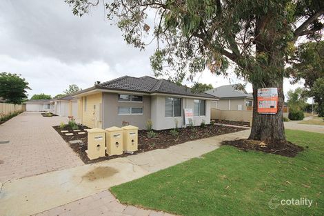 Property photo of 1/19 Mathoura Street Midland WA 6056