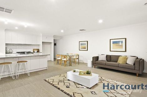 Property photo of 11A Arvern Avenue Avondale Heights VIC 3034