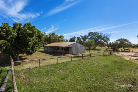 Property photo of 10 Wellington Road Woorree WA 6530
