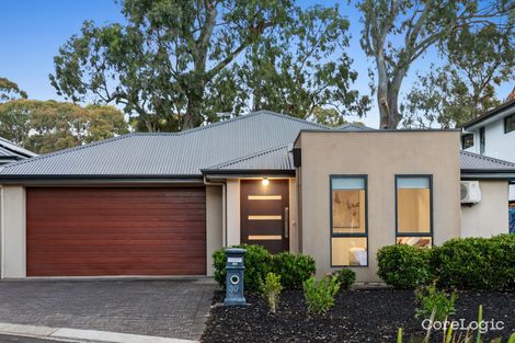 Property photo of 30A Koongarra Avenue Magill SA 5072