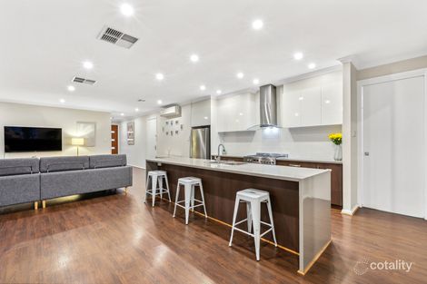 Property photo of 30A Koongarra Avenue Magill SA 5072