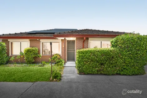 2/1033-1035 Heatherton Rd, Noble Park, VIC 3174