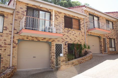 2/1 Bombala Tce, Caloundra, QLD 4551