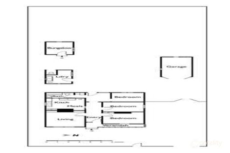 Property photo of 31 Mimosa Road Carnegie VIC 3163