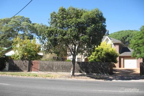 420 Kensington Rd, Wattle Park, SA 5066