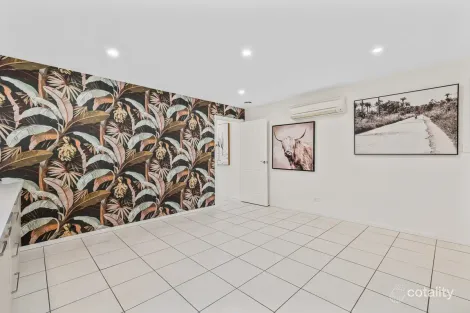 Property photo of 9 Tarragon Drive Margate TAS 7054