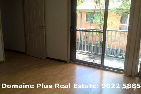 Property photo of 115 Reservoir Road Mount Pritchard NSW 2170