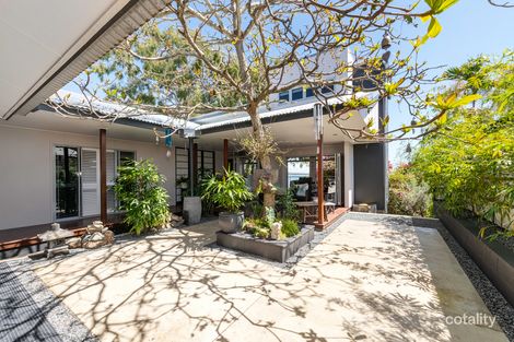 Property photo of 8 Snipe Street Slade Point QLD 4740