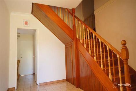 Property photo of 259 St Johns Road St Johns Park NSW 2176