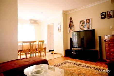 Property photo of 259 St Johns Road St Johns Park NSW 2176