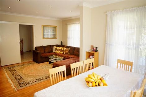 Property photo of 259 St Johns Road St Johns Park NSW 2176