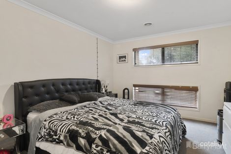 234 Jobs Gully Rd, Jackass Flat, VIC 3556