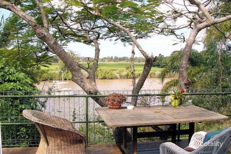 5 North St, Maryborough, QLD 4650