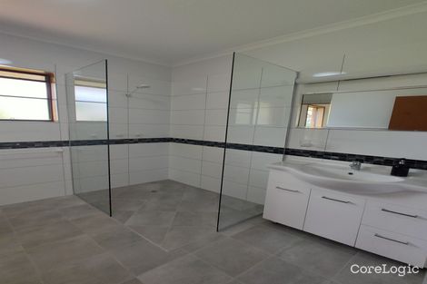 Property photo of 46 Mission Drive South Mission Beach QLD 4852