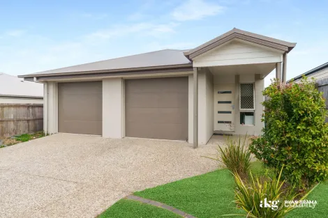 15 Mount Crosby St, Park Ridge, QLD 4125