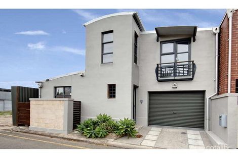 24 Tomsey Ct, Adelaide, SA 5000