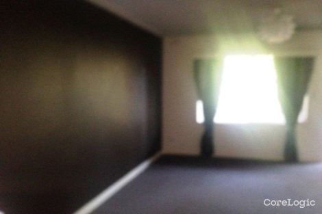 Property photo of 1/61 Milner Road Richmond SA 5033