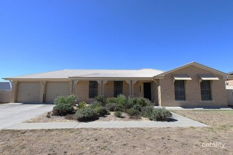 19 Tandora St, Kelso, NSW 2795