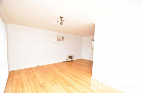 Property photo of 18A Berryman Avenue Mannum SA 5238