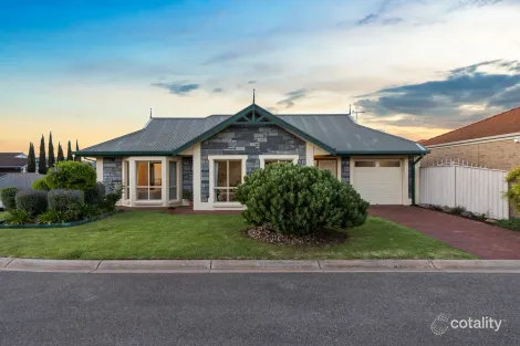 2a Primrose Ct, Grange, SA 5022