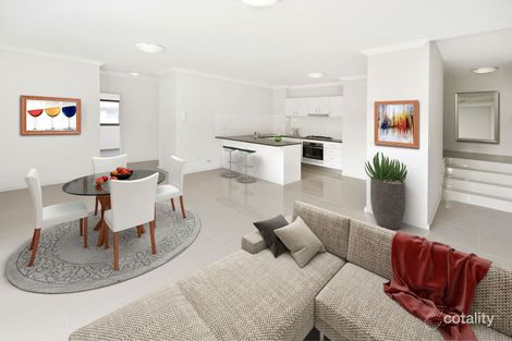Property photo of 28/1 Killara Avenue Killara NSW 2071