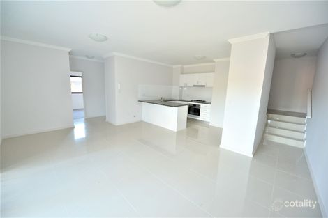 Property photo of 28/1 Killara Avenue Killara NSW 2071