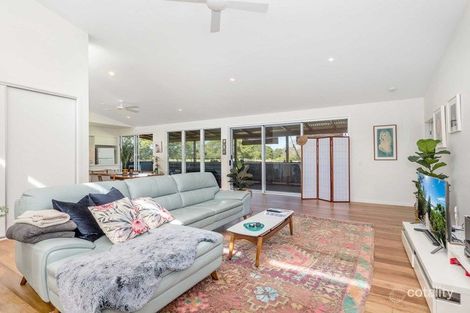 Property photo of 3/9A Byron Street Mullumbimby NSW 2482