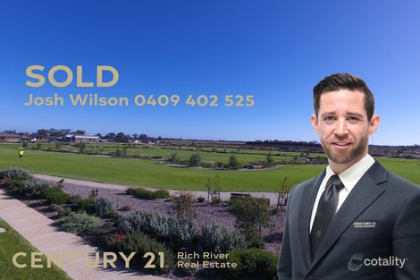 40 Maker Pde, Echuca, VIC 3564