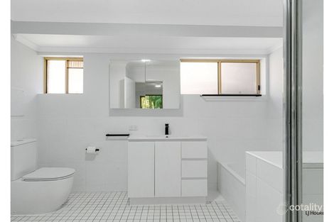 Property photo of 29/5 Clancy Court Tugun QLD 4224