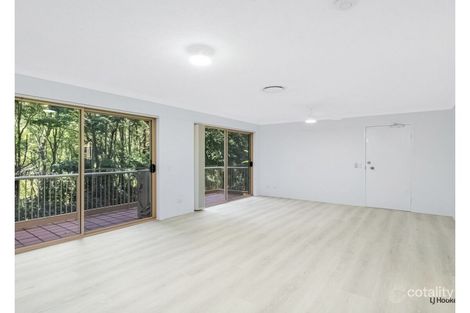 Property photo of 29/5 Clancy Court Tugun QLD 4224
