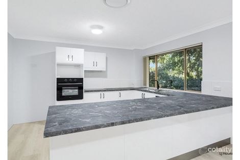Property photo of 29/5 Clancy Court Tugun QLD 4224
