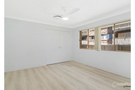 Property photo of 29/5 Clancy Court Tugun QLD 4224