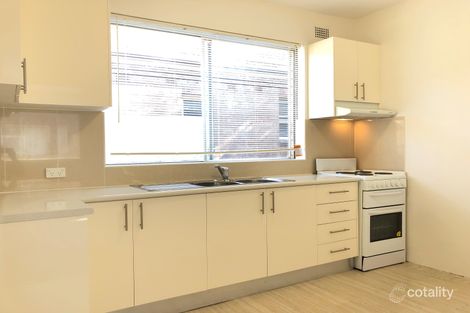 2/56 Grosvenor Cres, Summer Hill, NSW 2130