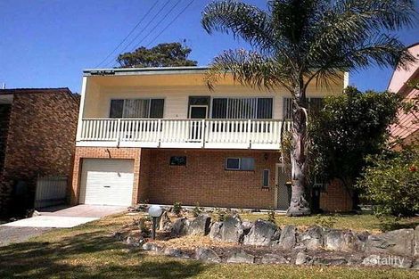 Property photo of 6 Cessnock Road Sunshine NSW 2264