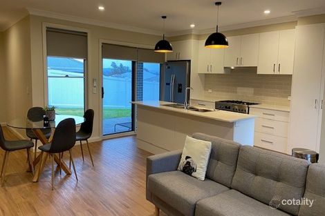 Property photo of 62 Bellevue Road Mudgee NSW 2850