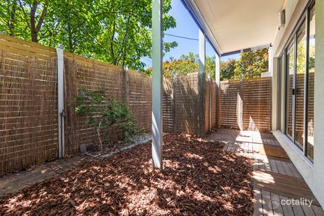 Property photo of 1/374 Dandenong Road Caulfield North VIC 3161