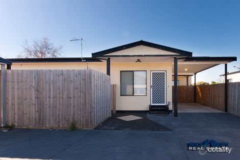 Property photo of 2/6 Hayes Road Hampton Park VIC 3976