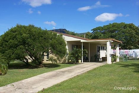 Property photo of 21 Larkspur Crescent Annandale QLD 4814