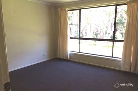 Property photo of 7 Drapers Road Colo Vale NSW 2575