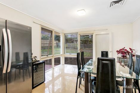 Property photo of 21 Wesson Road West Pennant Hills NSW 2125