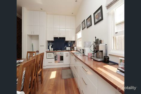 Property photo of 89A Shaftesbury Parade Thornbury VIC 3071
