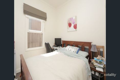 Property photo of 89A Shaftesbury Parade Thornbury VIC 3071