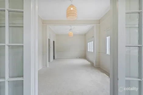 Property photo of 31 Mackie Street East Moorooka QLD 4105