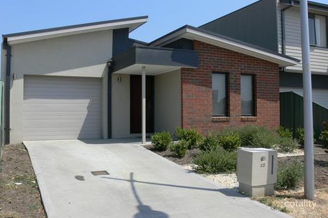 Property photo of 12 Steven Street Dandenong VIC 3175